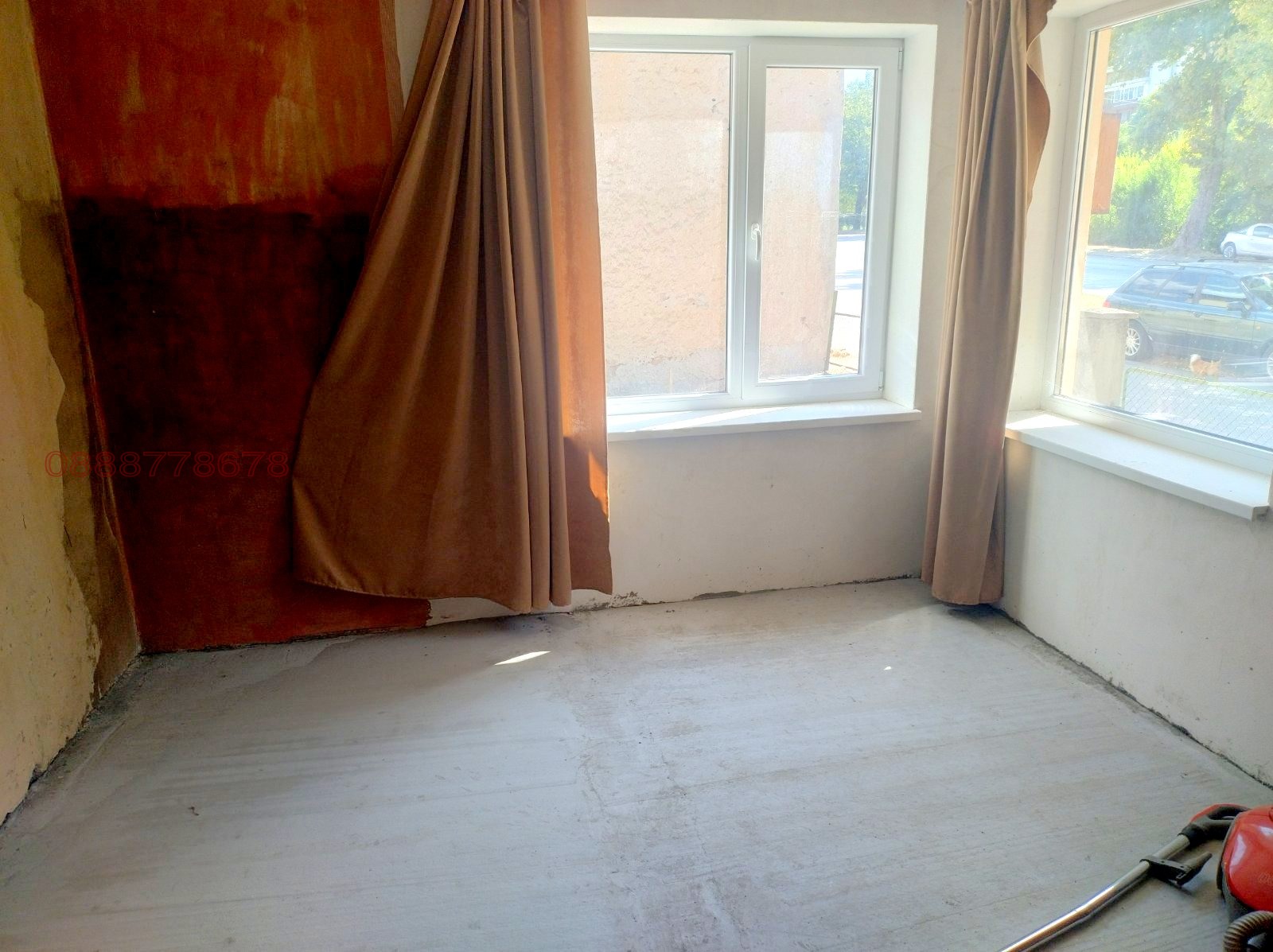 Продава КЪЩА, гр. Тетевен, област Ловеч, снимка 11 - Къщи - 55019938