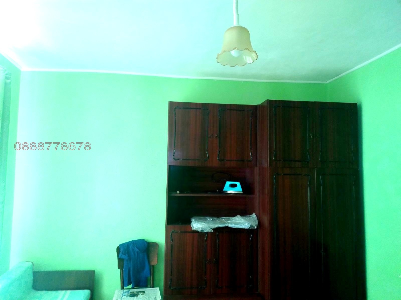 Продава КЪЩА, гр. Тетевен, област Ловеч, снимка 12 - Къщи - 55019938