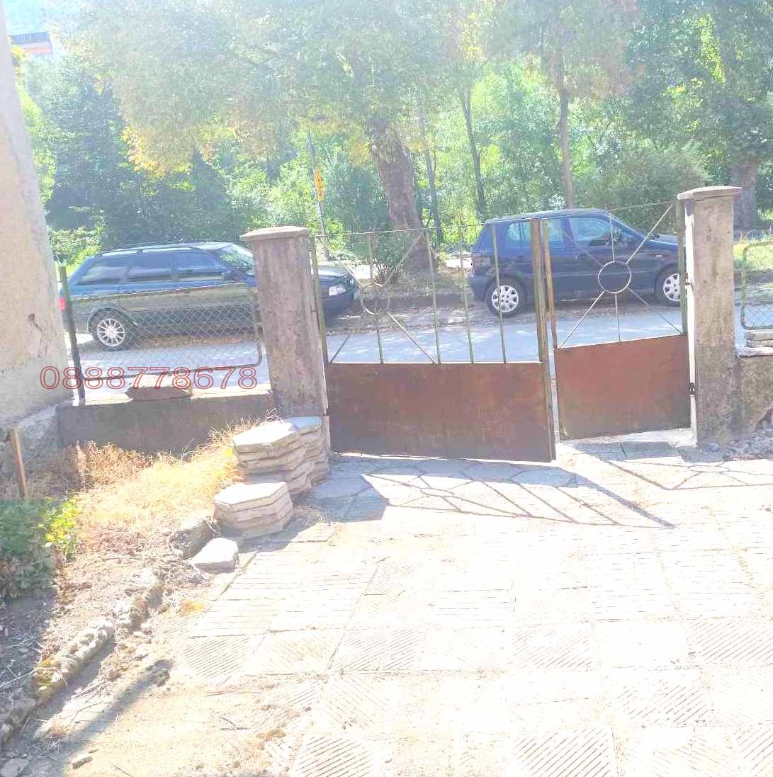 Продава КЪЩА, гр. Тетевен, област Ловеч, снимка 4 - Къщи - 55019938