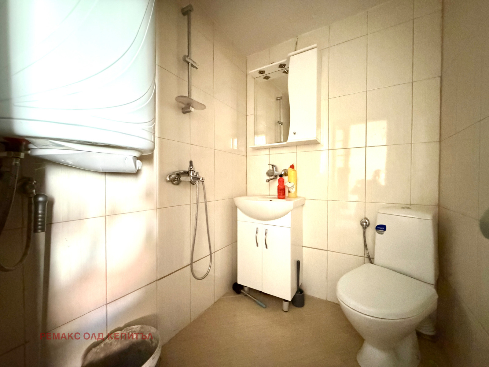 Продава КЪЩА, с. Дрента, област Велико Търново, снимка 14 - Къщи - 54219829