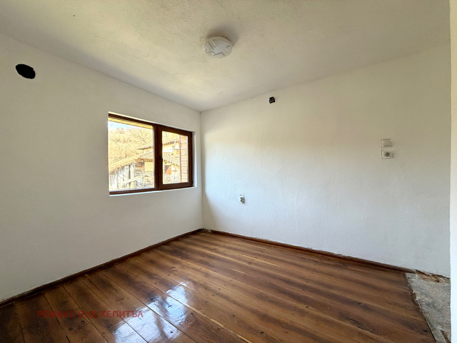 Продава КЪЩА, с. Дрента, област Велико Търново, снимка 12 - Къщи - 54219829