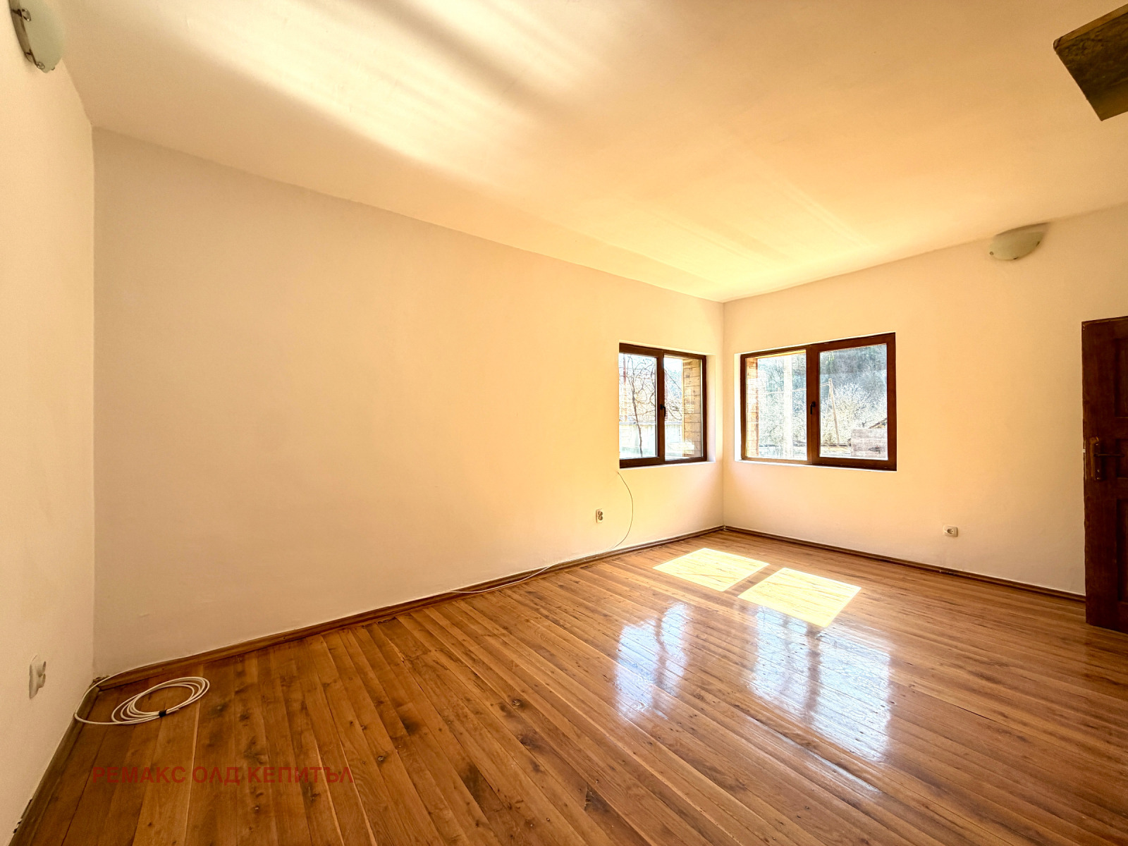 Продава КЪЩА, с. Дрента, област Велико Търново, снимка 8 - Къщи - 54219829