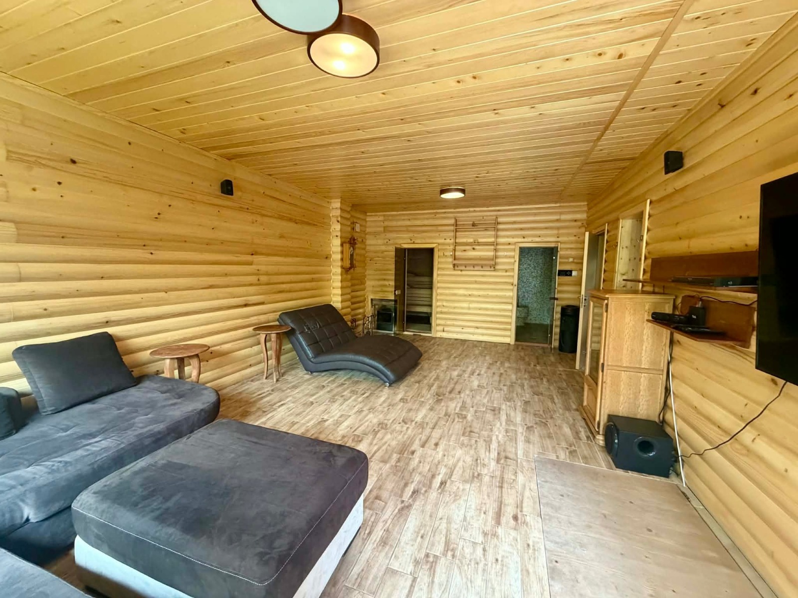 Продава КЪЩА, гр. Варна, м-т Евксиноград
