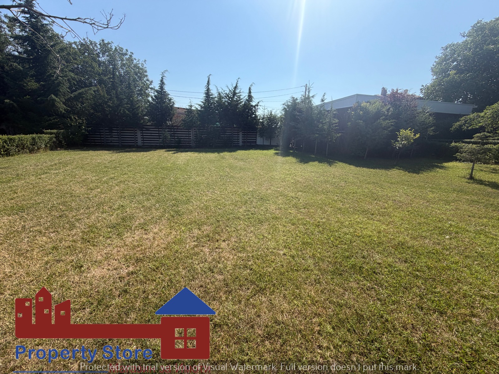 Продава КЪЩА, гр. Варна, м-т Евксиноград, снимка 15 - Къщи - 55295975