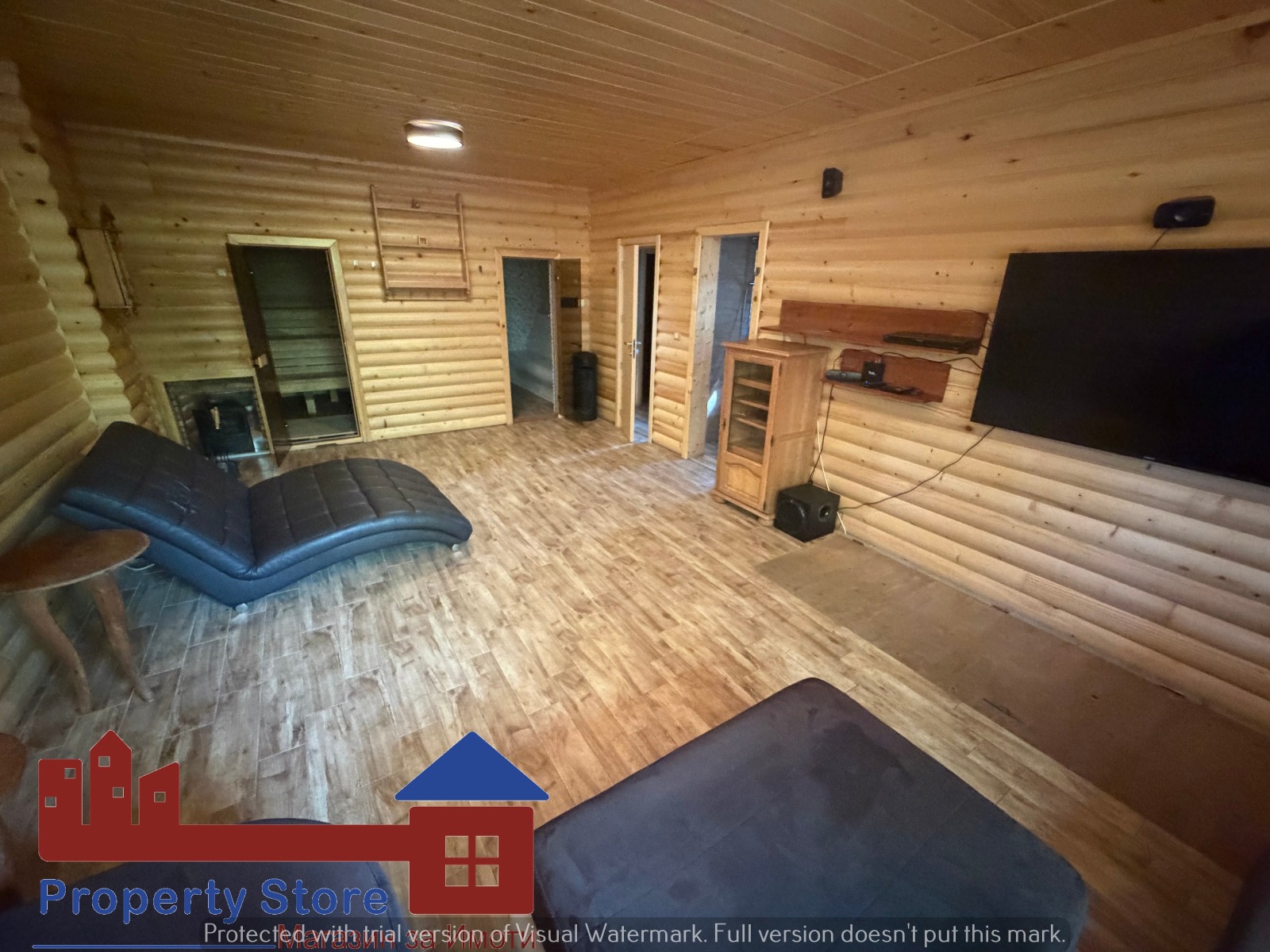 Продава КЪЩА, гр. Варна, м-т Евксиноград, снимка 5 - Къщи - 55295975