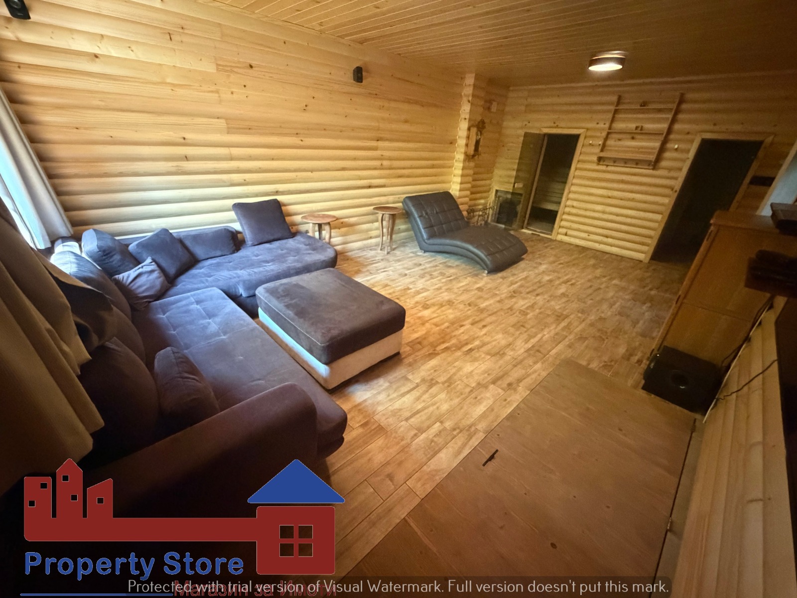 Продава КЪЩА, гр. Варна, м-т Евксиноград, снимка 4 - Къщи - 55295975