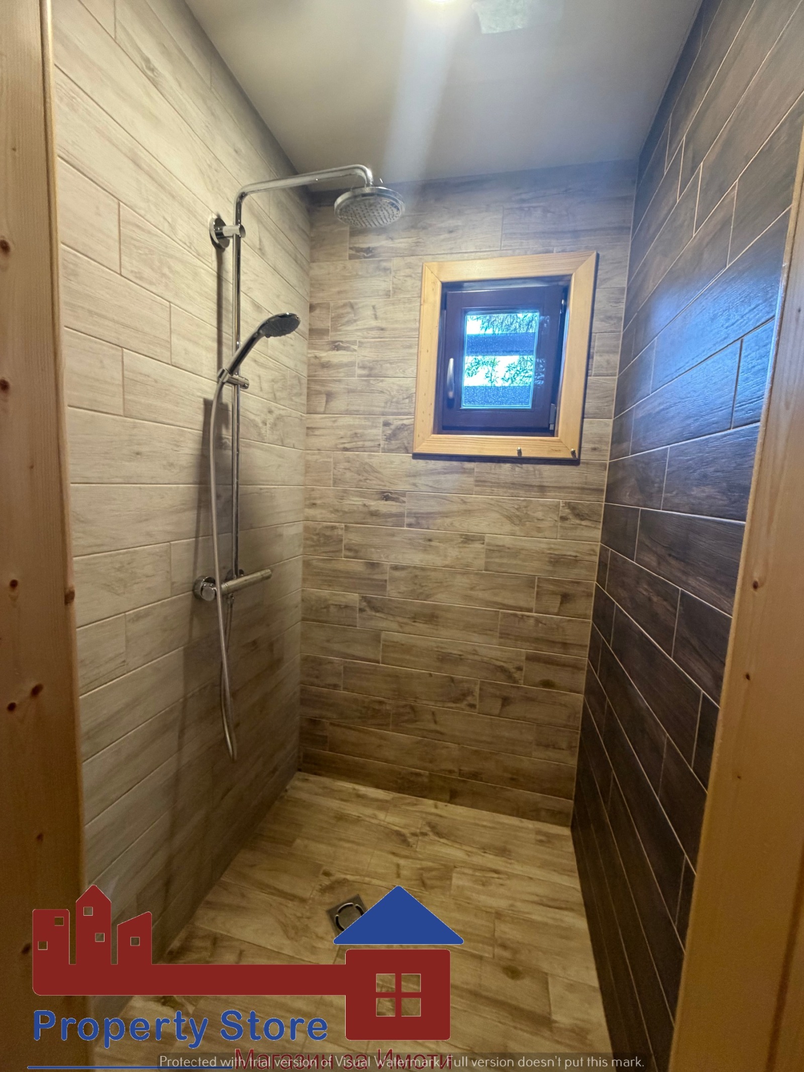 Продава КЪЩА, гр. Варна, м-т Евксиноград, снимка 6 - Къщи - 55295975