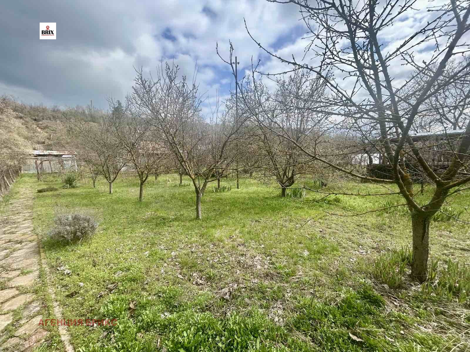 Продава ПАРЦЕЛ, гр. Русе, Чародейка - Юг, снимка 2 - Парцели - 54118704