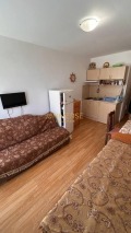 Продава 1-СТАЕН, к.к. Слънчев бряг, област Бургас, снимка 7