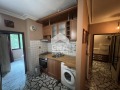 Продава 2-СТАЕН, гр. София, Разсадника, снимка 3