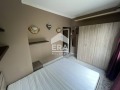 Продава 2-СТАЕН, гр. София, Разсадника, снимка 5