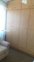 Продава 2-СТАЕН, гр. Русе, Чародейка - Север, снимка 5