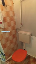 Продава 2-СТАЕН, гр. Русе, Чародейка - Север, снимка 10