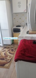Продава 2-СТАЕН, гр. Русе, Чародейка - Север, снимка 7