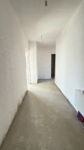 Продава 3-СТАЕН, гр. София, Овча купел 2, снимка 7
