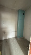 Продава 3-СТАЕН, гр. София, Овча купел 2, снимка 6