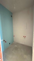 Продава 3-СТАЕН, гр. София, Овча купел 2, снимка 10