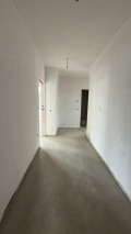 Продава 3-СТАЕН, гр. София, Овча купел 2, снимка 3
