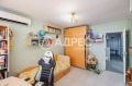 Продава 3-СТАЕН, гр. Варна, Лятно кино Тракия, снимка 12