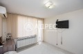 Продава 3-СТАЕН, гр. Варна, Лятно кино Тракия, снимка 9