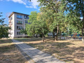 Продава 3-СТАЕН, гр. София, Хаджи Димитър, снимка 16