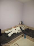 Продава МНОГОСТАЕН, гр. София, Овча купел 1, снимка 2