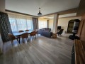 Продава МНОГОСТАЕН, гр. Кърджали, Център, снимка 2
