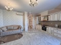 Продава МЕЗОНЕТ, к.к. Слънчев бряг, област Бургас, снимка 1