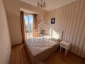 Продава МЕЗОНЕТ, к.к. Слънчев бряг, област Бургас, снимка 7