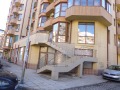 Продава ОФИС, гр. София, Люлин 3, снимка 7