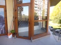 Продава ОФИС, гр. София, Люлин 3, снимка 1
