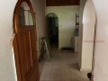 Продава ЕТАЖ ОТ КЪЩА, гр. Враца, Център, снимка 4