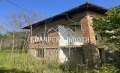 Продава КЪЩА, с. Обединение, област Велико Търново, снимка 3
