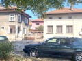 Продава КЪЩА, гр. Тетевен, област Ловеч, снимка 2