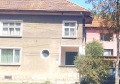 Продава КЪЩА, гр. Тетевен, област Ловеч, снимка 1