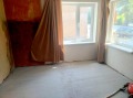 Продава КЪЩА, гр. Тетевен, област Ловеч, снимка 11