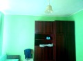Продава КЪЩА, гр. Тетевен, област Ловеч, снимка 12