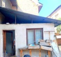 Продава КЪЩА, гр. Тетевен, област Ловеч, снимка 3
