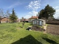 Продава КЪЩА, с. Згалево, област Плевен, снимка 3