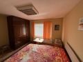 Продава КЪЩА, с. Згалево, област Плевен, снимка 12