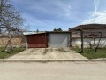 Продава КЪЩА, с. Згалево, област Плевен, снимка 7