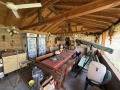 Продава КЪЩА, с. Згалево, област Плевен, снимка 17
