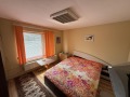 Продава КЪЩА, с. Згалево, област Плевен, снимка 13