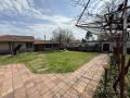 Продава КЪЩА, с. Згалево, област Плевен, снимка 4