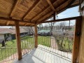 Продава КЪЩА, с. Згалево, област Плевен, снимка 6