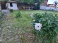 Продава КЪЩА, с. Белчин, област София област, снимка 2