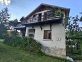 Продава КЪЩА, с. Белчин, област София област, снимка 11