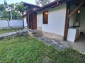 Продава КЪЩА, с. Белчин, област София област, снимка 13