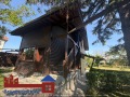 Продава КЪЩА, гр. Варна, м-т Евксиноград, снимка 5
