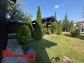 Продава КЪЩА, гр. Варна, м-т Евксиноград, снимка 13